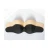 Import Best Quality Wireless Adhesive Sticky Bra from China