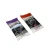 Import Best Sale Auto Wipes Nonwoven Wet Tissues Soft Car Cleaning OEM Wet Wipe from China