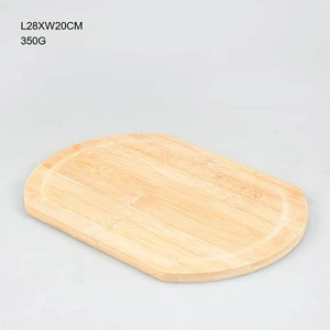 Best sale bamboo chopping board