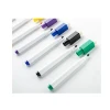Best SALE Dry Erase Whiteboard Marker with Magnet
