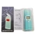 Import Best Sale Dual Display Digital Breath Alcohol Tester With Replacable Mouthpiece And Hand Held Portable Breathalyzer from China