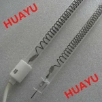 Best Seling Far Infrared Light for Disinfecting Cabinet
