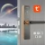 Import Best seller digital smart door lock biometric fingerprint door lock with TUYA WIFI App from China