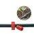 Import Best Seller Light Anti-Aging Farm  Drip Pipe 16mm Irrigation System Drip Pipe from China