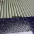 Import best seller pure titanium bar Gr5, Gr7, Gr9 titanium alloy rod from China