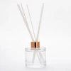 Best Selling 2020 Wedding Favors Gifts Room Air Freshener Reed Diffuser For Home