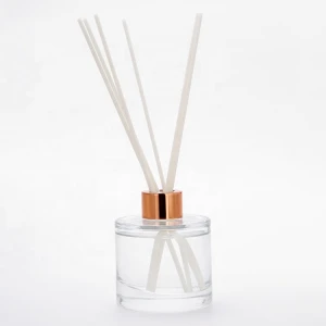 Best Selling 2020 Wedding Favors Gifts Room Air Freshener Reed Diffuser For Home