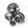Best Selling Auto Wheel Hub Bearing Used for Car Industry DAC25550048