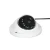Import Best Selling CCTV Products 2MP Full HD Indoor insied  Digital bus camera from China