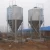 Import Best Selling Chicken Feed Silo for Poultry Farming from China