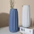 Import Best Selling Creativity Flower Vase Home Decoration Big Flower Vase Home Decor from China