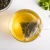 Import best selling Detox slim flat tummy tea bags Private label organic slimming tea fit tea from China
