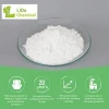 Best selling discount price barium carbonate 99.2% min (CAS: 513-77-9)