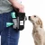Import Best Selling Dog Training Treat Pouch Hands Free Waist Dog Treat Pouch Bag Multi-Functional Pet Dog Treat Pouch from China