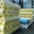 Import Best selling factory supply PP Spunbond Nonwoven Fabric, Non Woven Fabric from China