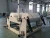 Import Best Selling Full Automatic Nonwoven Custom Disposable Face Towel Making Machine from China