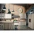 Import Best selling high gloss center contemporain lacquer kitchen cabinets from China
