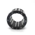Import Best Selling Hk1312 Needle Roller Thrust Bearing from China