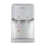 Best Selling Home Appliances Hot and Cold Water Purifier Compact Size Suitable for Many Restaurants and Homes