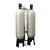Import Best selling hot chinese products water softener with slide cover runxin control valves resin from China