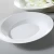 Import best-selling line series white crockey,porcelain dinnerset,porcelain dinnerware from China