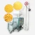 Import Best Selling Maize Flour Milling Machine Grain Grinding Machine WIth Prices from China