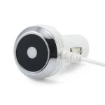 Best selling mobile phone charger componets Lenovo mobile phone charger consumer electronics accessories