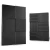 Import best selling multifunctional diy acoustic foam wall 3d wall panel soundproof panels from China