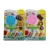 Import Best selling playdough from China
