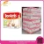Import Best selling product disposable diapers/nappies type good diapers for baby to kenya from fujian factory from China