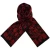 Import Best selling Product  wool scarf warm men  New Year presents from China