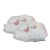 Import Best Selling Products Disposable Baby Diapers Baby Underwear In Wholesale Price from China