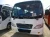 Import Best selling products dongfeng 24 seats mini diesel city bus from China