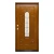 Import Best selling products fiberglass composites entry door for sale from China