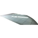 Best selling products in africa easy to wash network room anti static raised floor for sale