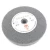 Import Best selling products nylon deburring wheel with price from China