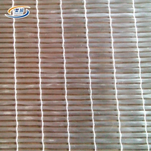 best selling products stakes glass fiber fabric/ fiberglass cloth glass fiber Unidirectional cloth