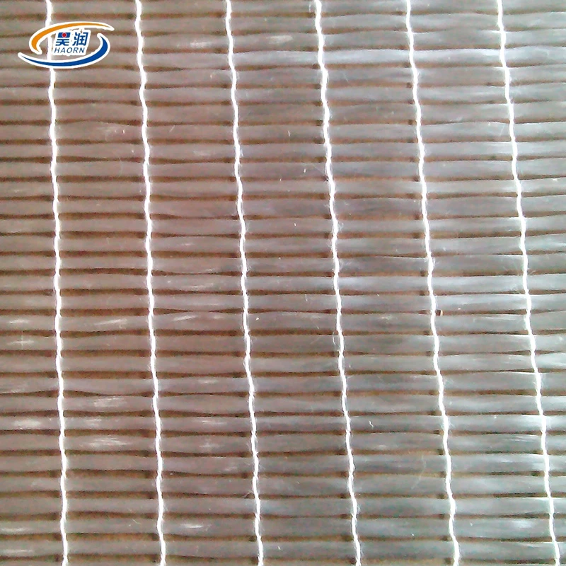 best selling products stakes glass fiber fabric/ fiberglass cloth glass fiber Unidirectional cloth