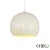 Import Best Selling Retro Pendant Light for Loft Home Lighting Modern in Supermarkets from China