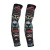 Import Best Selling Tattoo Sleeves Arm Men And Women Cycling Outdoor Arm Sleeves Sport  Basketball from China