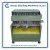 Import best selling toothpick making machine/bamboo toothpick making machine/wood toothpick making machine from China