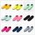 Import Best selling Unisex Water Sport Shoes Beach Swimming Anti-slip Water Shoes from China