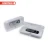 Import Best-selling USB 2.0 Custom Logo Swivel USB Flash Drive from China