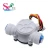 Import Best Selling Water Flow Sensor YF-S402B For Water Purifier Filter Mahine 0.3-8L/min from China