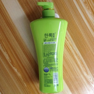 best skin whitening shower gel bulk body gel 1 liter with whitening nourishing &amp; refreshing