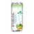 Import Best Soda Coconut Sparkling Water in can 320ml from Vietnam