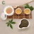 Import Best taiwan brands natural slim beverage oolong tea from China