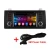 Import Best Touch Screen MP5 Player Car Radio Double Din Digital Touch Screen Stereo For BMW E39 X5 M5 E38 E53 from China