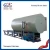 Import best vacuum calciner in laboratory heating equipment from China