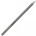 Best Wood Lathe Carving Chisels For Sale
